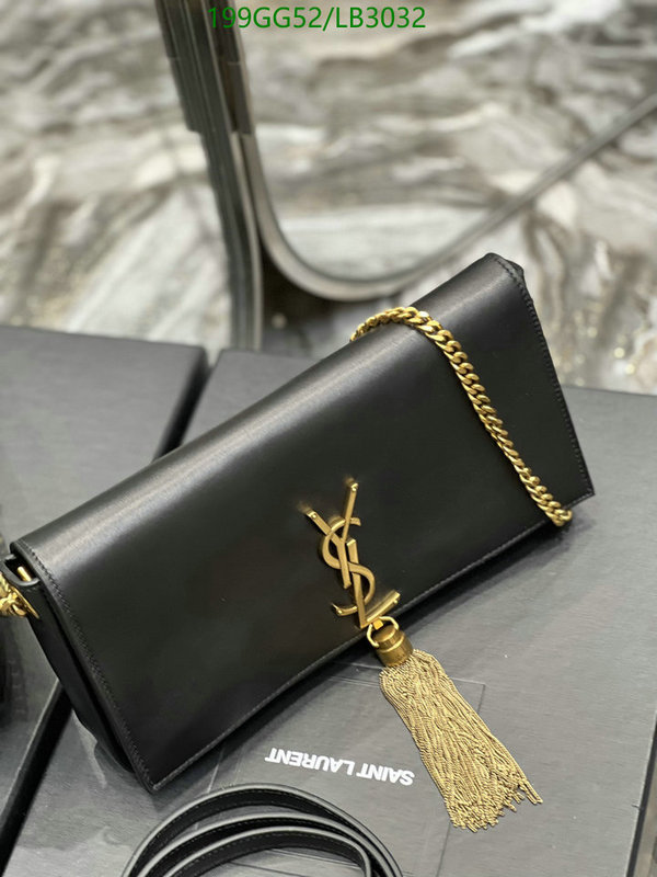 YSL-Bag-Mirror Quality Code: LB3032 $: 199USD