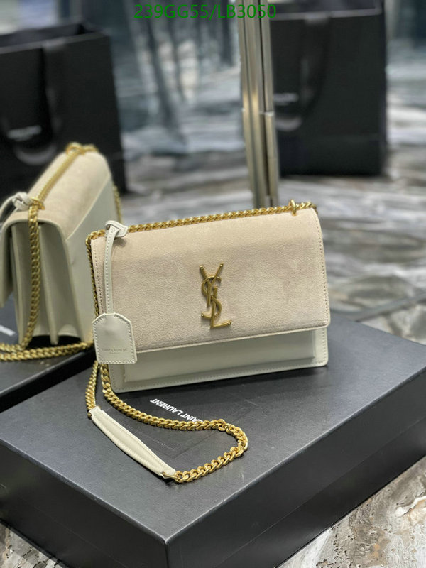 YSL-Bag-Mirror Quality Code: LB3050 $: 239USD