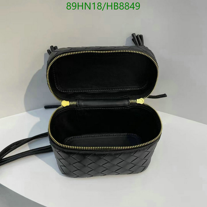 BV-Bag-4A Quality Code: HB8849 $: 89USD