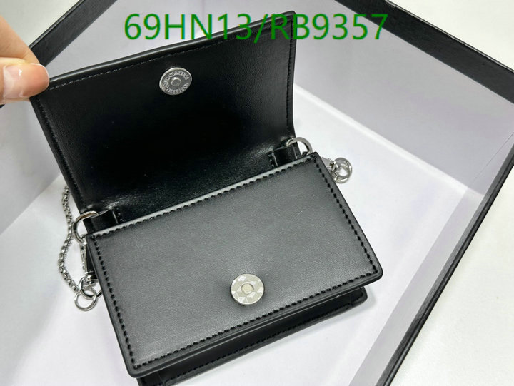 Prada-Bag-4A Quality Code: RB9357 $: 69USD