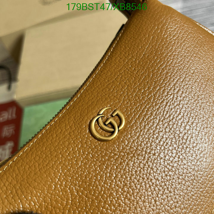 Gucci-Bag-Mirror Quality Code: XB8546 $: 179USD