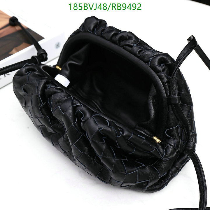 BV-Bag-Mirror Quality Code: RB9492 $: 185USD