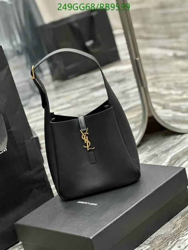 YSL-Bag-Mirror Quality Code: RB9539 $: 249USD