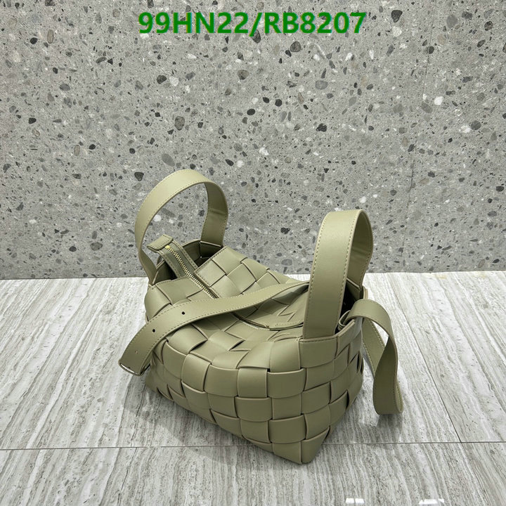 BV-Bag-4A Quality Code: RB8207 $: 99USD