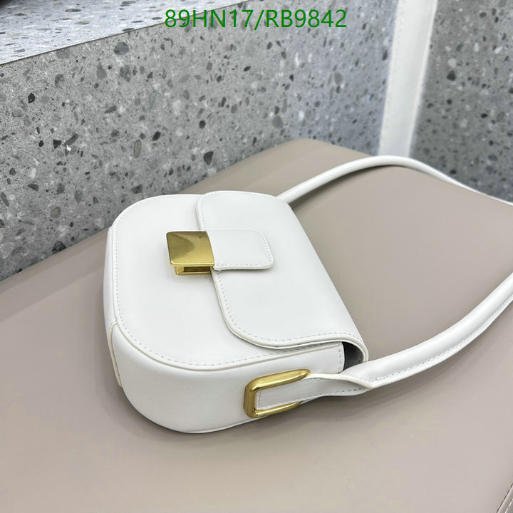 BV-Bag-4A Quality Code: RB9842 $: 89USD