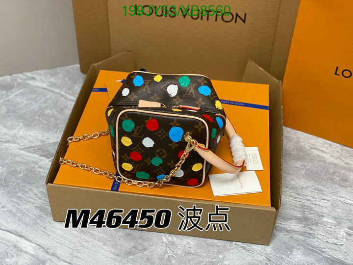 LV-Bag-Mirror Quality Code: XB8560 $: 199USD