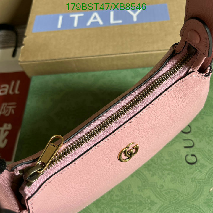 Gucci-Bag-Mirror Quality Code: XB8546 $: 179USD