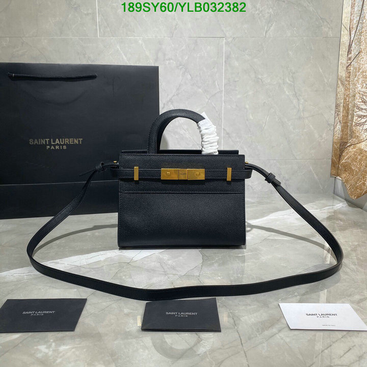 YSL-Bag-Mirror Quality Code: YLB032382 $: 189USD