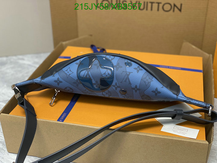 LV-Bag-Mirror Quality Code: XB8557 $: 215USD