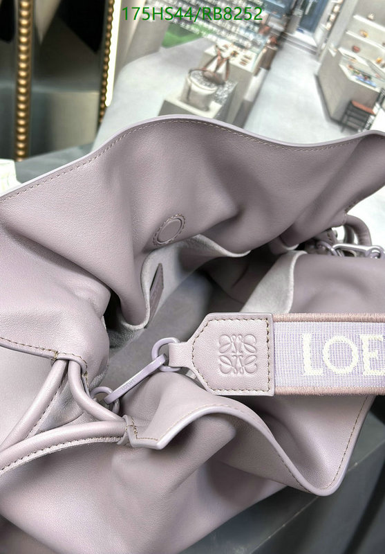 Loewe-Bag-4A Quality Code: RB8252 $: 175USD