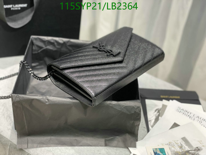 YSL-Bag-Mirror Quality Code: LB2364 $: 115USD