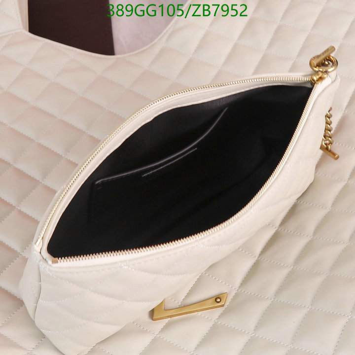 YSL-Bag-Mirror Quality Code: ZB7952 $: 389USD