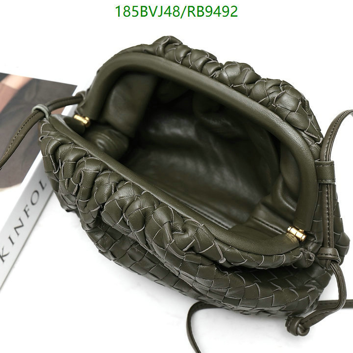 BV-Bag-Mirror Quality Code: RB9492 $: 185USD