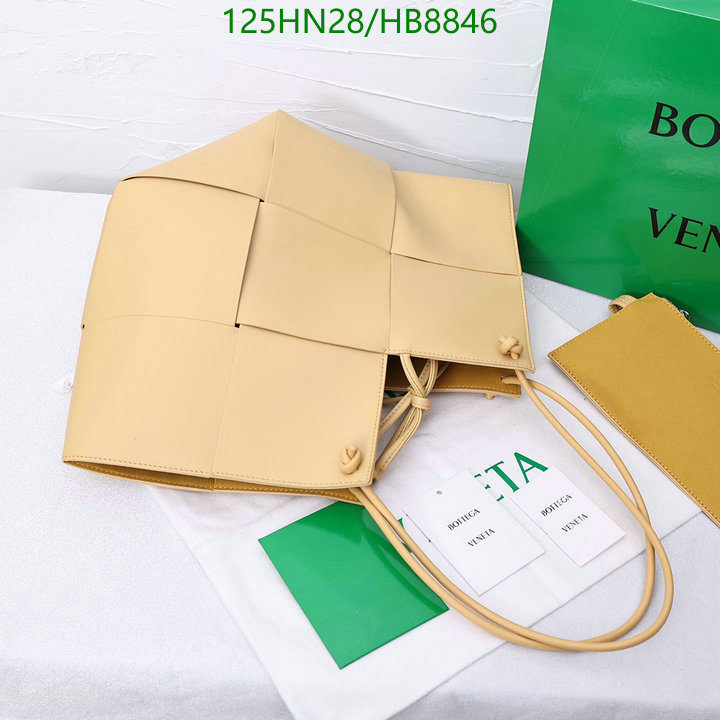 BV-Bag-4A Quality Code: HB8846 $: 125USD