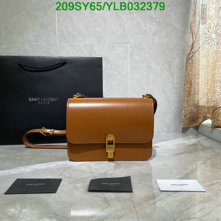 YSL-Bag-Mirror Quality Code: YLB032379 $: 209USD