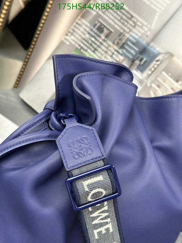 Loewe-Bag-4A Quality Code: RB8252 $: 175USD