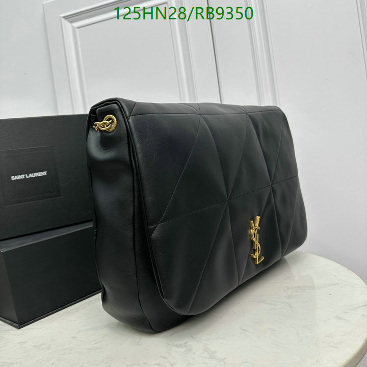 YSL-Bag-4A Quality Code: RB9350 $: 125USD