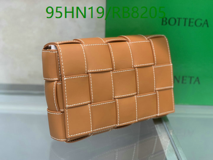 BV-Bag-4A Quality Code: RB8205