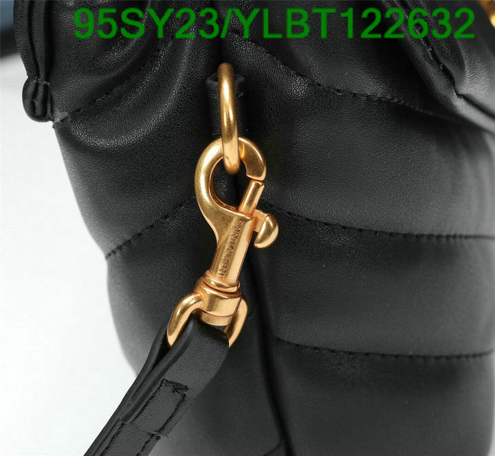 YSL-Bag-4A Quality Code: YLBT122632 $: 95USD