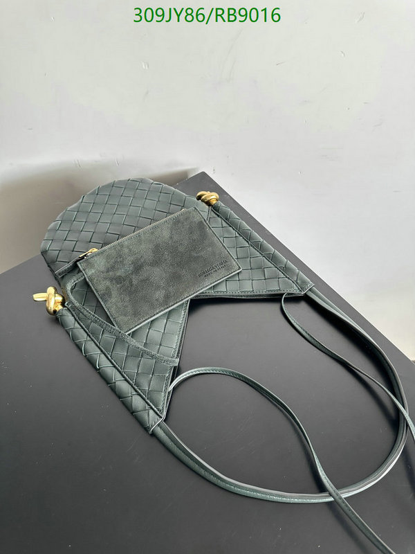 BV-Bag-Mirror Quality Code: RB9016 $: 309USD