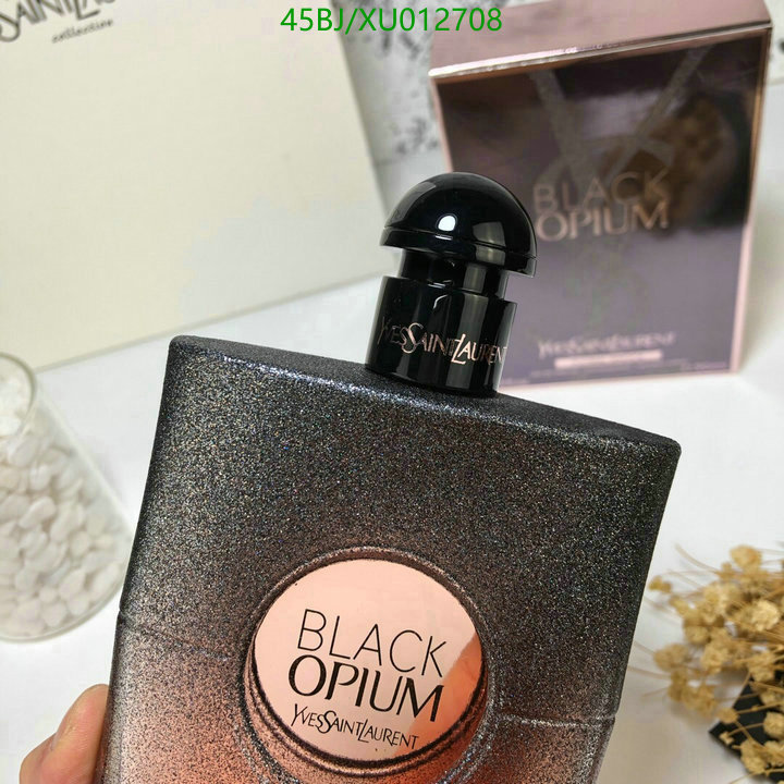 YSL-Perfume Code: XU012708 $: 59USD