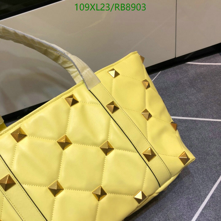 Valentino-Bag-4A Quality Code: RB8903 $: 109USD