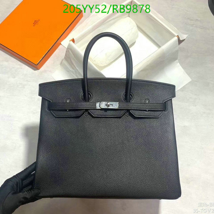 Hermes-Bag-Mirror Quality Code: RB9878 $: 205USD