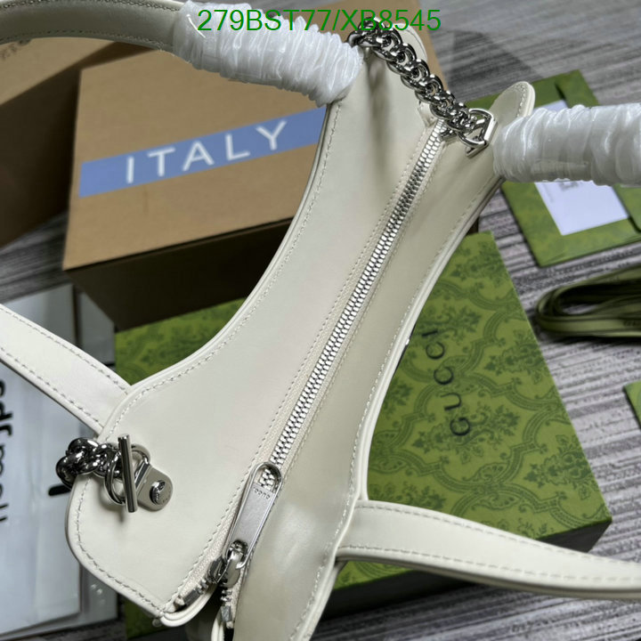 Gucci-Bag-Mirror Quality Code: XB8545 $: 279USD