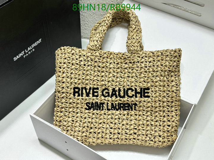 YSL-Bag-4A Quality Code: RB9944 $: 89USD