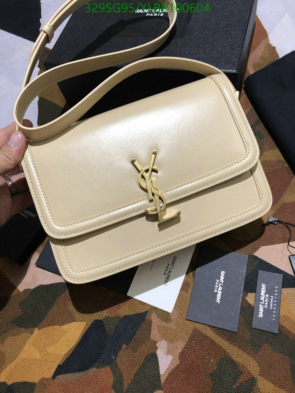 YSL-Bag-Mirror Quality Code: YLBP100604 $: 329USD