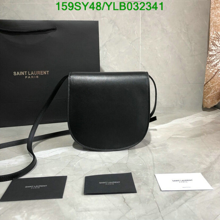 YSL-Bag-Mirror Quality Code: YLB032341 $: 159USD