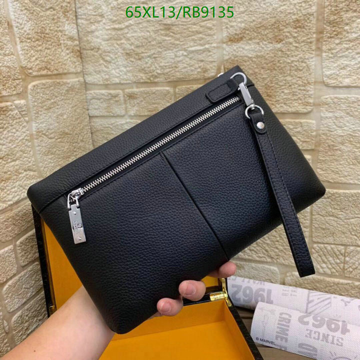 Gucci-Bag-4A Quality Code: RB9135 $: 65USD