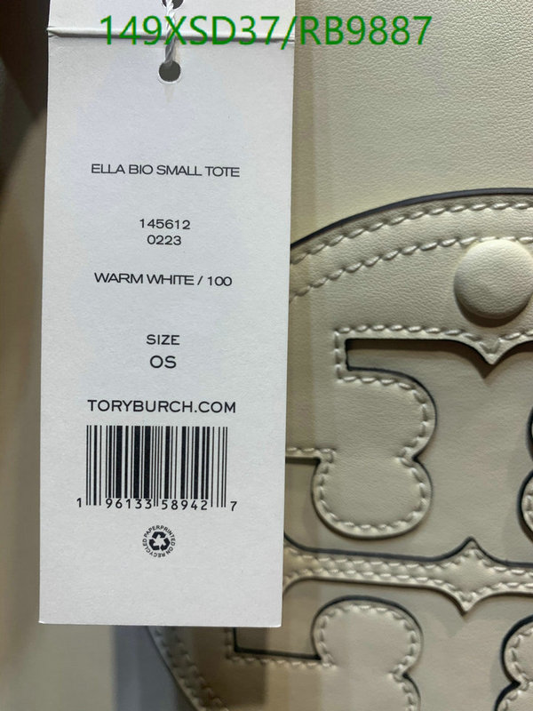 Tory burch-Bag-Mirror Quality Code: RB9887 $: 149USD
