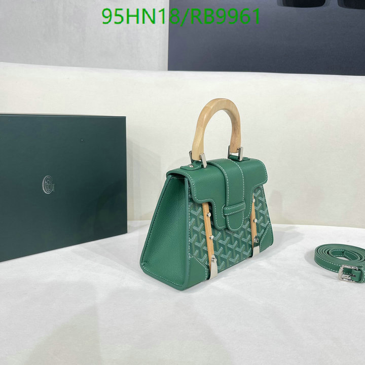 Goyard-Bag-4A Quality Code: RB9961