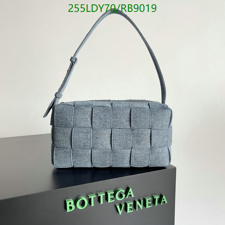 BV-Bag-Mirror Quality Code: RB9019 $: 255USD