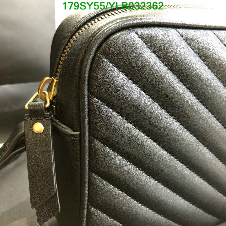 YSL-Bag-Mirror Quality Code: YLB032362 $: 179USD