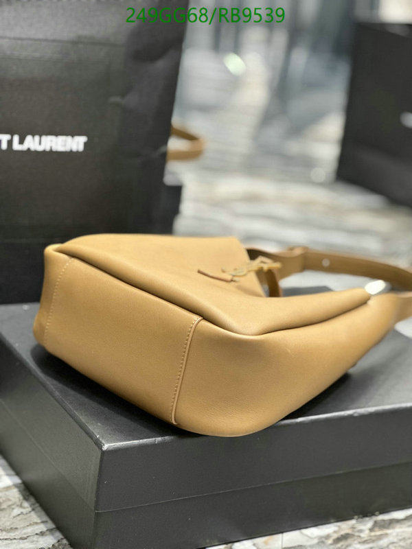 YSL-Bag-Mirror Quality Code: RB9539 $: 249USD