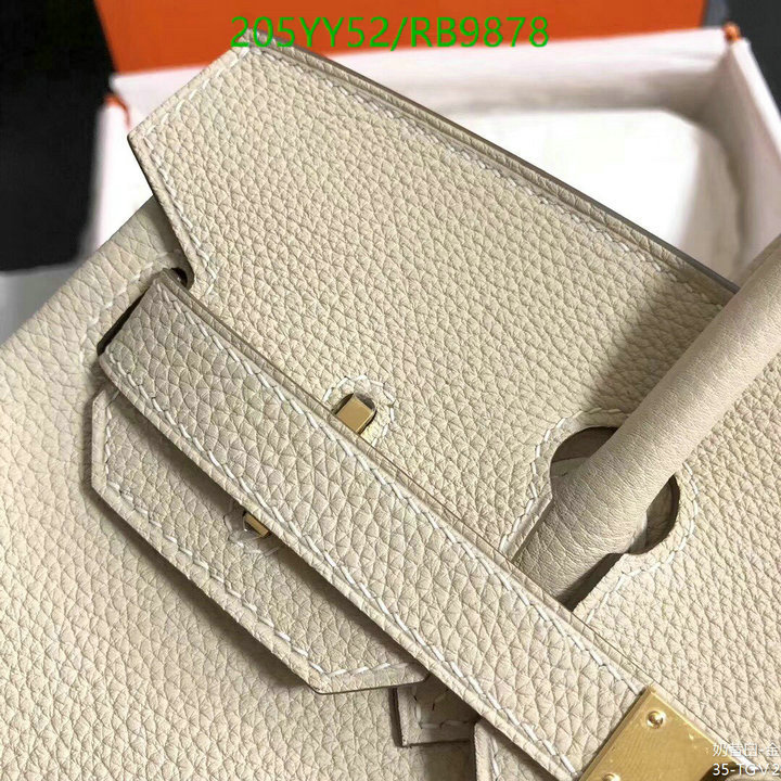 Hermes-Bag-Mirror Quality Code: RB9878 $: 205USD