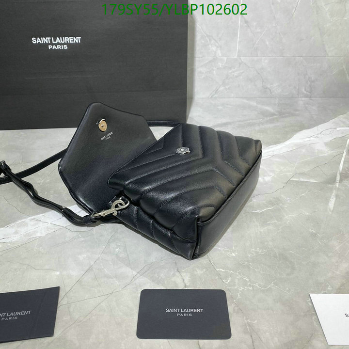 YSL-Bag-Mirror Quality Code: YLBP102602 $: 179USD