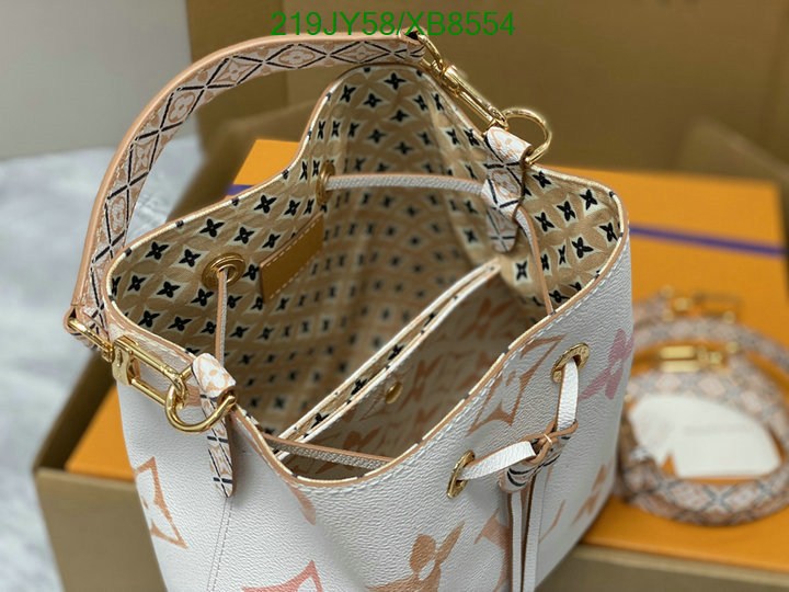 LV-Bag-Mirror Quality Code: XB8554 $: 219USD