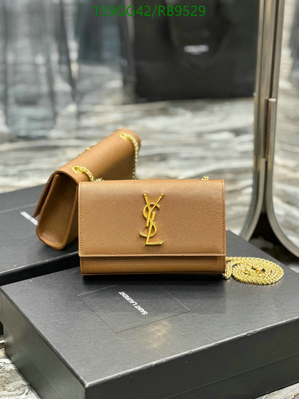 YSL-Bag-Mirror Quality Code: RB9529 $: 159USD