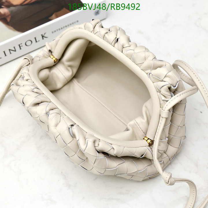 BV-Bag-Mirror Quality Code: RB9492 $: 185USD