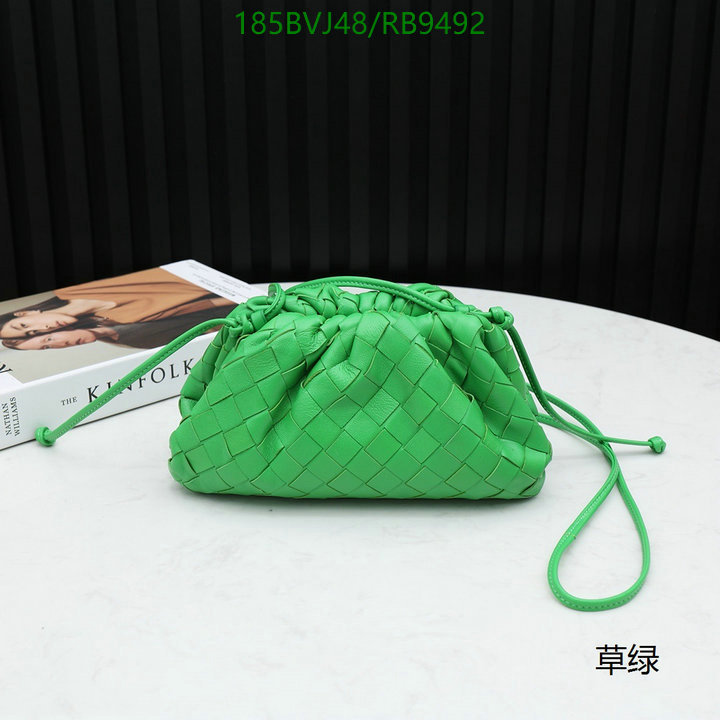 BV-Bag-Mirror Quality Code: RB9492 $: 185USD