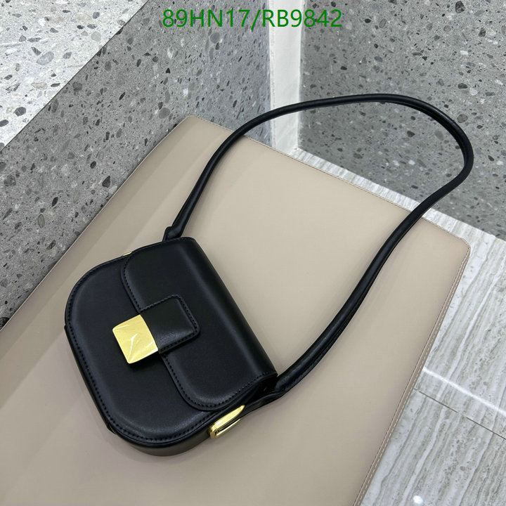 BV-Bag-4A Quality Code: RB9842 $: 89USD