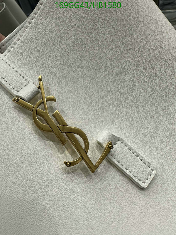 YSL-Bag-Mirror Quality Code: HB1580 $: 169USD