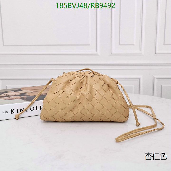 BV-Bag-Mirror Quality Code: RB9492 $: 185USD