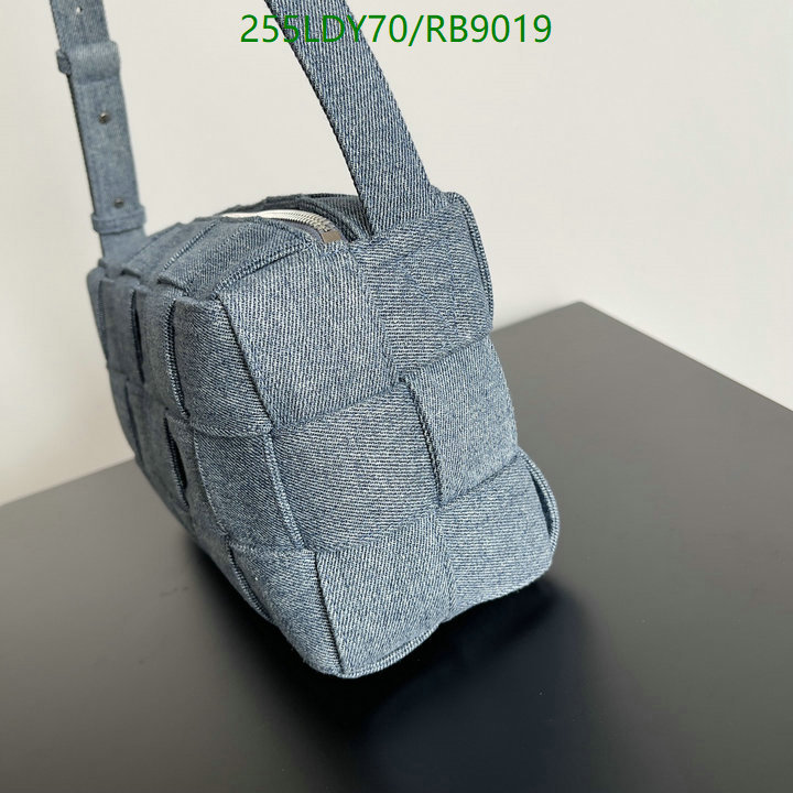 BV-Bag-Mirror Quality Code: RB9019 $: 255USD