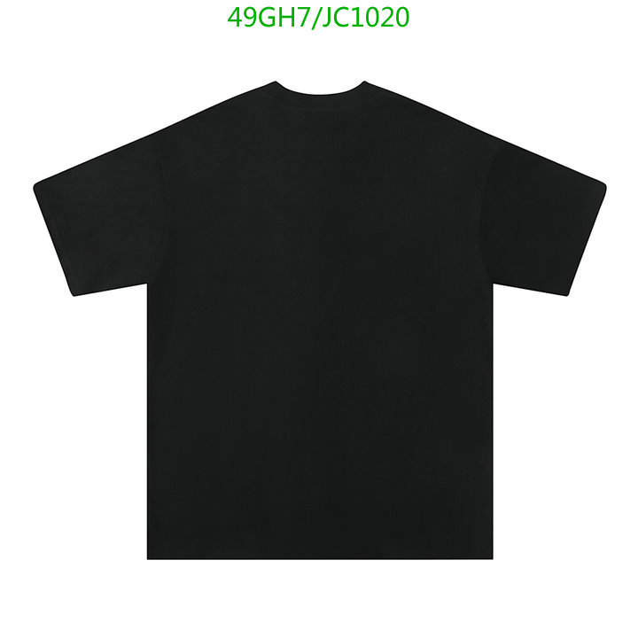 Amiri-Clothing Code: JC1020 $: 49USD