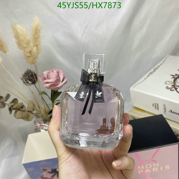 YSL-Perfume Code: HX7873 $: 45USD