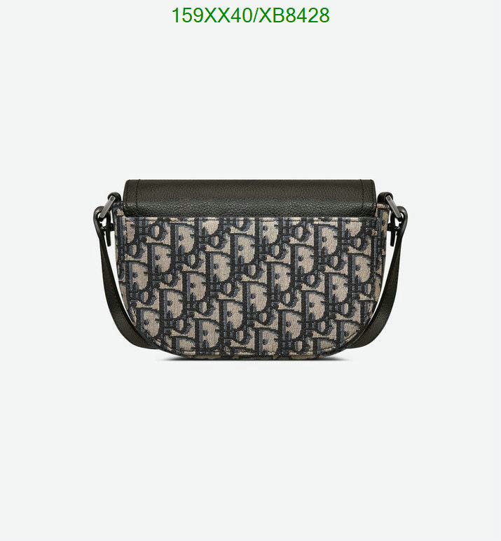 Dior-Bag-Mirror Quality Code: XB8428 $: 159USD